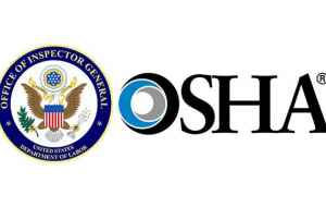 OSHA Boiler Operation Standards